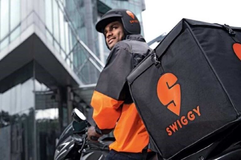 Swiggy