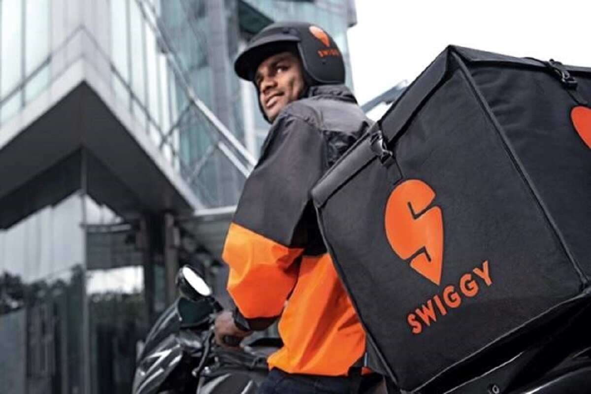 Swiggy
