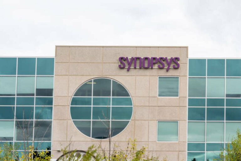 Synopsys: Elliot Stake Confirms Attraction, Reiterate Buy (NASDAQ:SNPS)