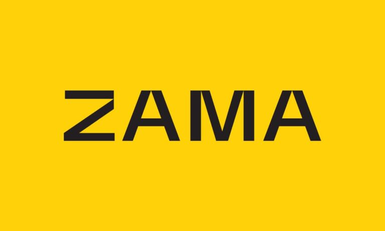 ZAMA-LOGO-COVER-1200x720_1774521440uaF44u0L9f