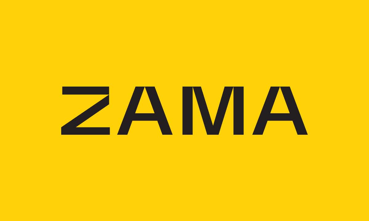 ZAMA-LOGO-COVER-1200x720_1774521440uaF44u0L9f