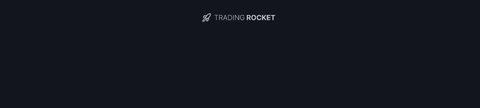 TR Trade Manager – Never Miscalculate Your Risk Again