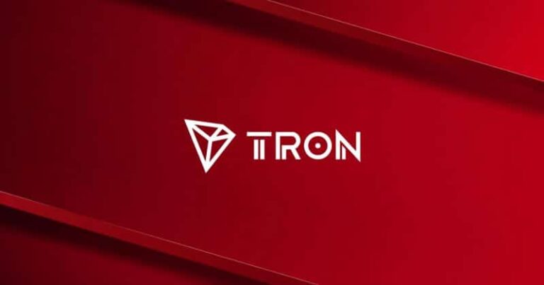 TRON DAO expands AI fund to $1 billion to back agentic economy infrastructure