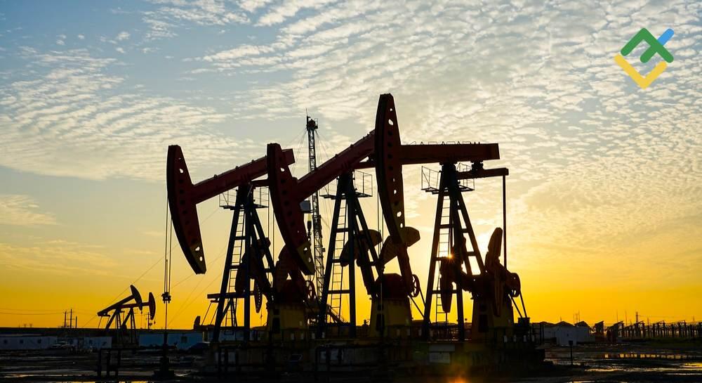 Technical Analysis of US Crude, XAUUSD and EURUSD for Today (March 2, 2026)