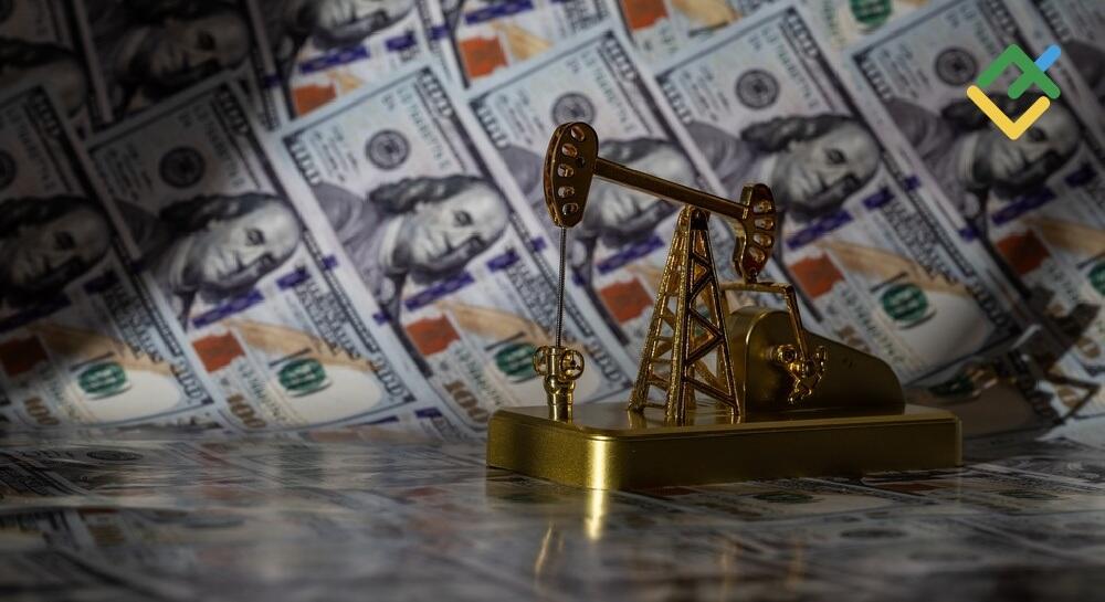 Technical Analysis of US Crude, XAUUSD and EURUSD for Today (March 16, 2026)