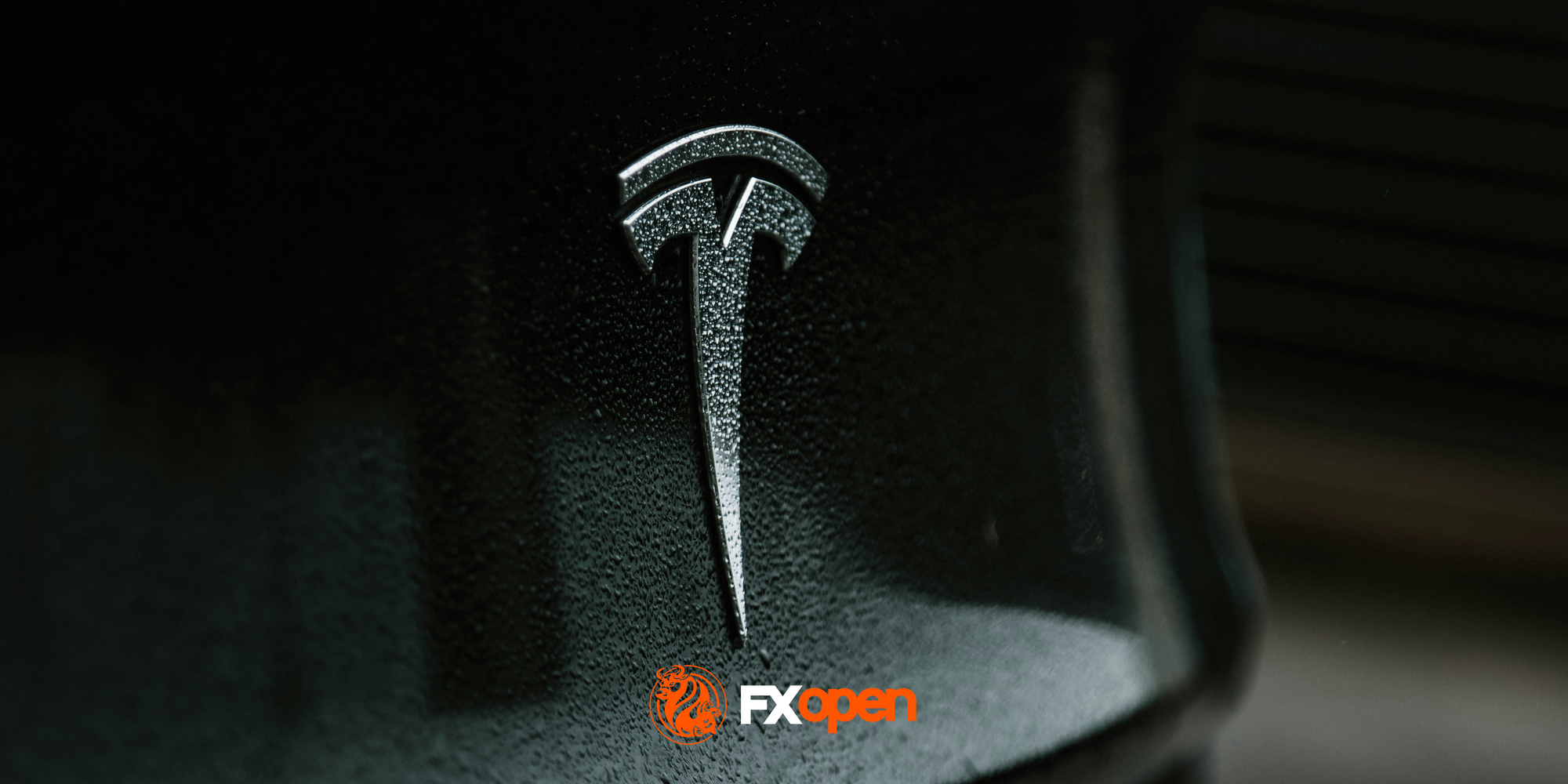 Tesla (TSLA) Shares Surge Following Musk’s Announcements