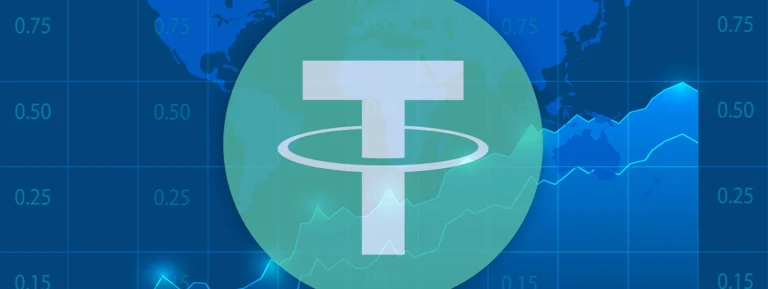 tether-usdt digital currency
