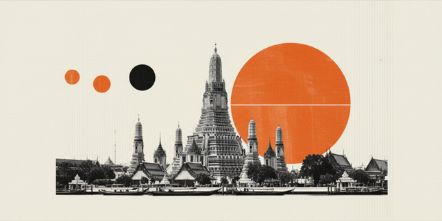 Top Brokers in the MENA Region