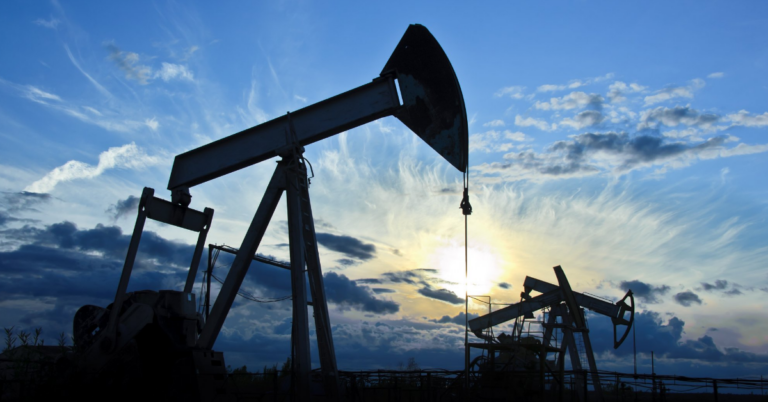 The Best Recommendations Are the Ones That Make People Cancel Their Subscriptions - Fat Tail Daily