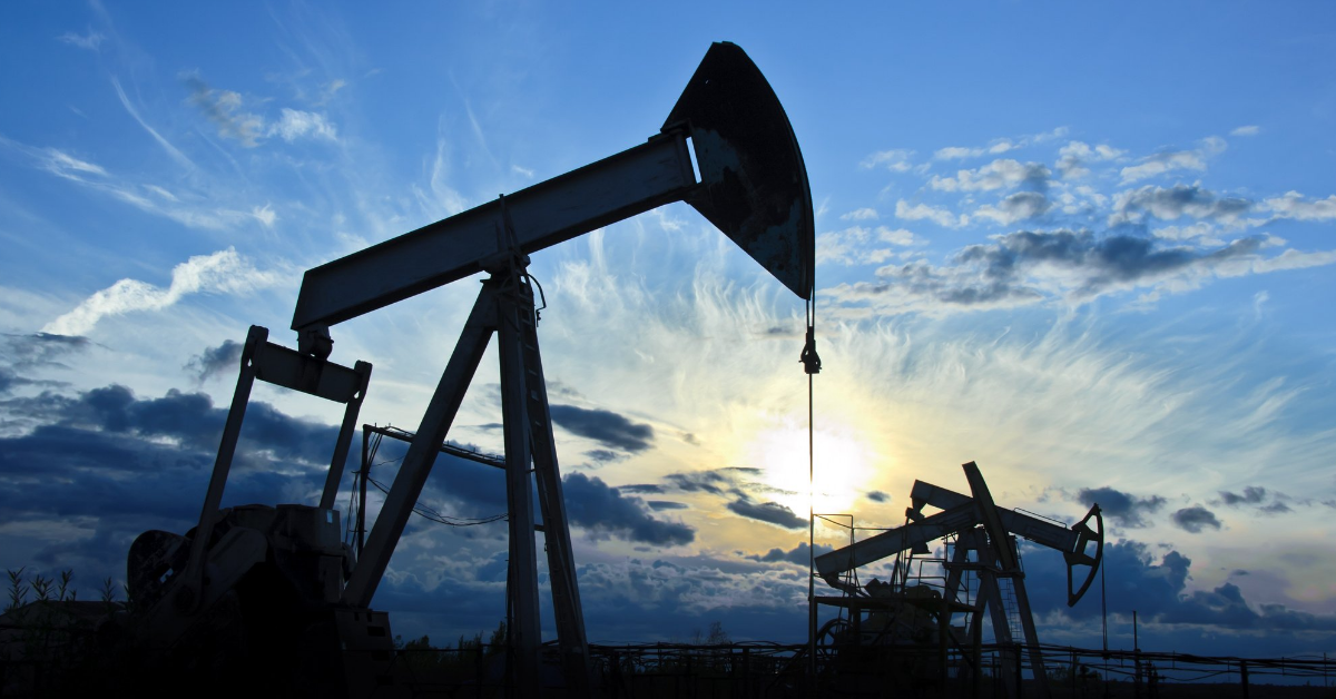 The Best Recommendations Are the Ones That Make People Cancel Their Subscriptions - Fat Tail Daily