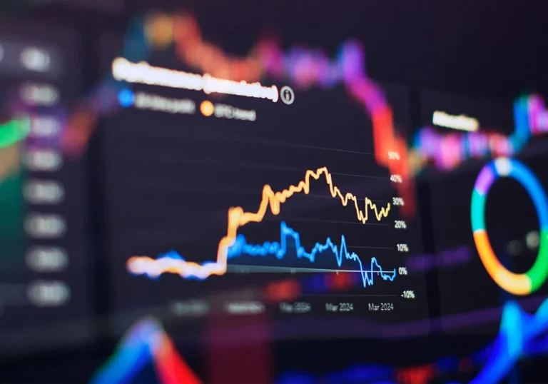 The Cooper Companies (COO) Stock: Shares Decline Despite Impressive Q1 Earnings Beat and Raised Guidance - Blockonomi