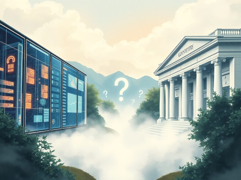 BitcoinEthereumNews.com