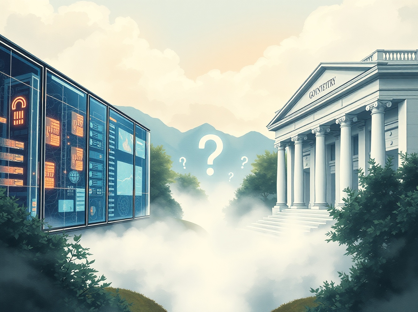 BitcoinEthereumNews.com