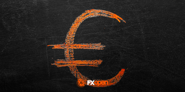 The EUR/AUD Pair Rose by More Than 2% Over the Week