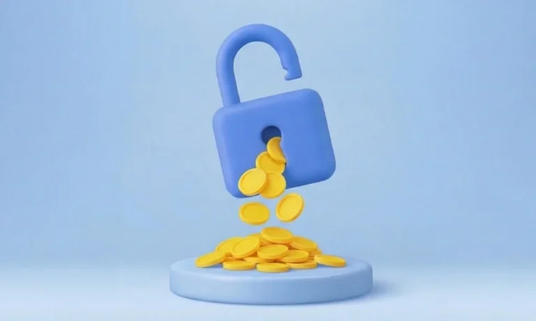 The Slow Death of the 40x Bonus Wagering Requirement | BitcoinChaser