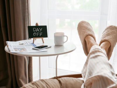 The hardest part of trading isn’t reading a chart—it’s doing absolutely nothing - Forex Mentor Pro