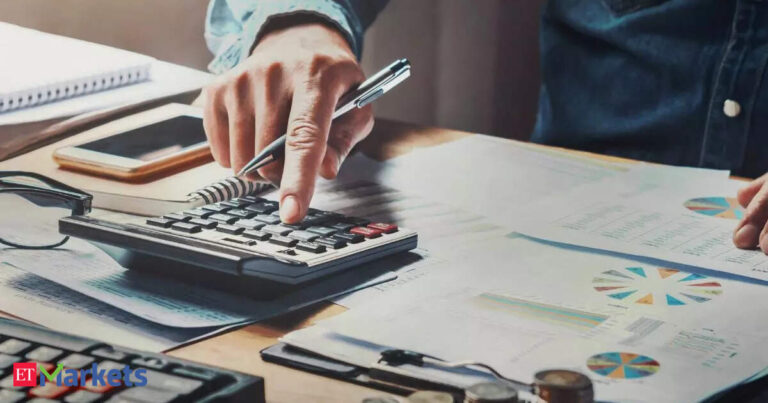 The power of compounding: Why women investors have a structural advantage