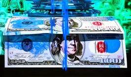 This Commodity Could Explode 85% if the Iran War Persists, Says Bank of America’s Head of Commodities and Derivatives Research - The Daily Hodl