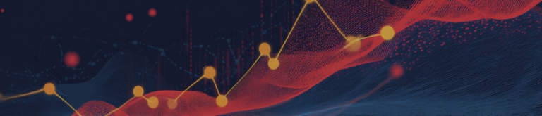 Time Series Econometrics and GARCH Volatility Models in Algorithmic Trading (Part 2)