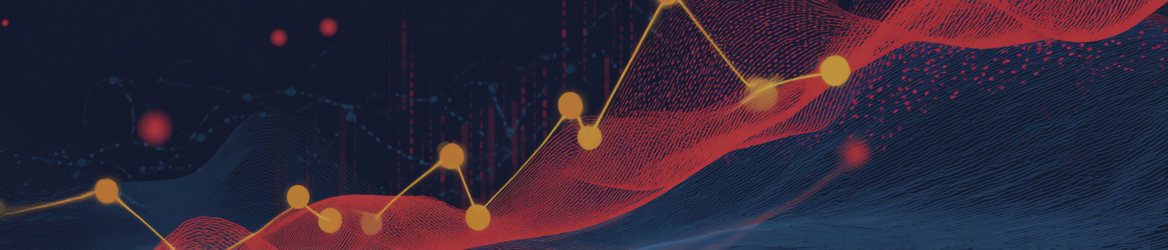 Time Series Econometrics and GARCH Volatility Models in Algorithmic Trading (Part 2)