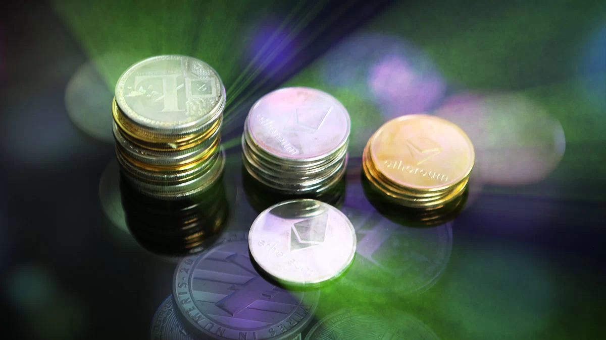 Time Ticking for Crucial Crypto Tax Legislation