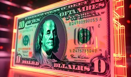 Tinder Handing $60,500,000 To Users in Class Action Settlement Over Alleged Discrimination - The Daily Hodl