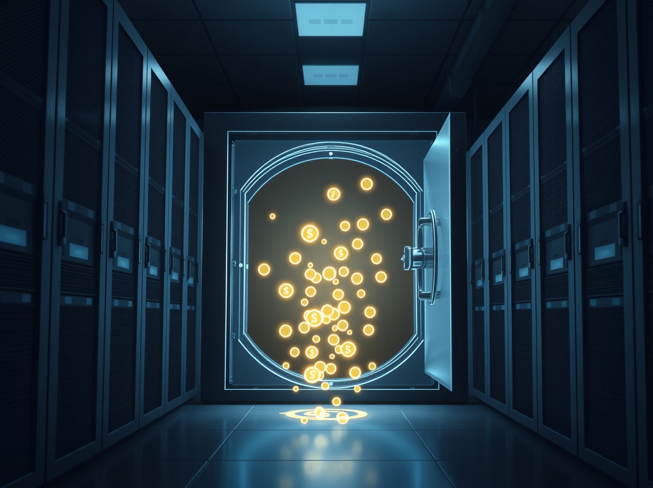 Token Unlocks Unleash $135M: Critical ZRO, ARB, and BARD Releases This Week