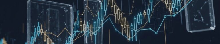 Trade Command Center: Professional Risk & Trade Manager