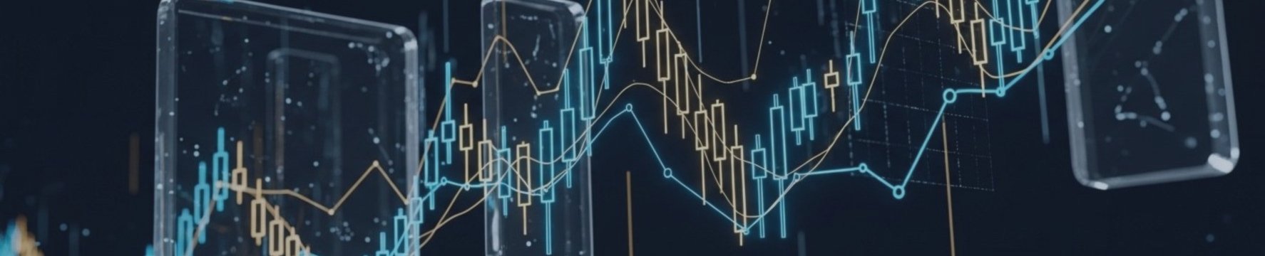 Trade Command Center: Professional Risk & Trade Manager