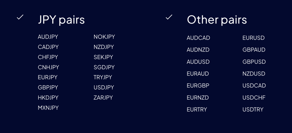 MBA: Mortgage Applications Increased in Weekly Survey