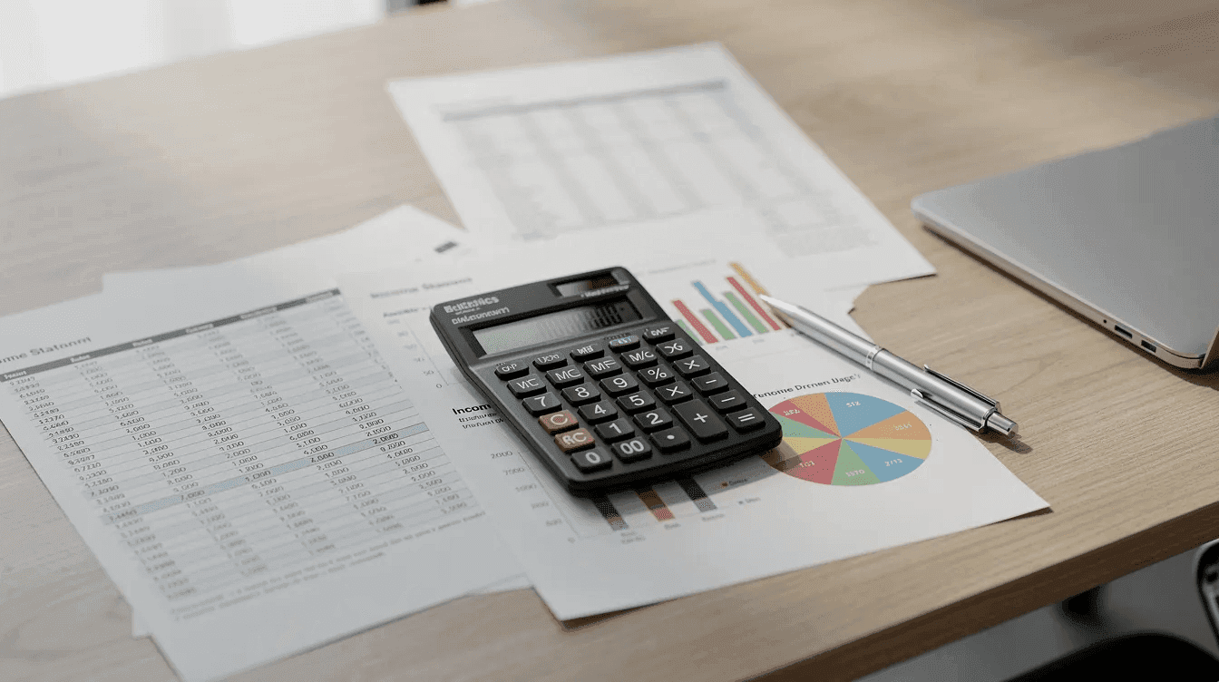 Die Steuerzeit steht vor der Tür. Hast du schon ein Krypto-Steuer-Tool ausgewählt? Schau dir unseren Vergleich an