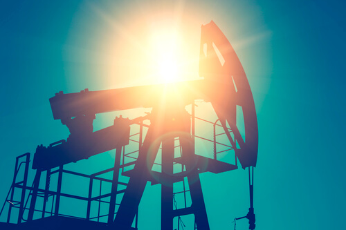 Trump is targeting China, Cuba and Russia via the shadow oil market - Fat Tail Daily