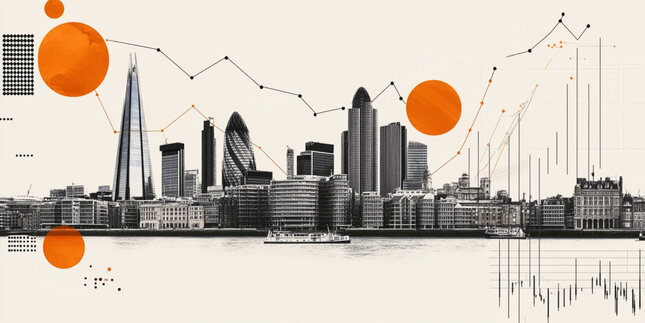 Best Forex Brokers in 2026: Top 5 brokers to trade currencies