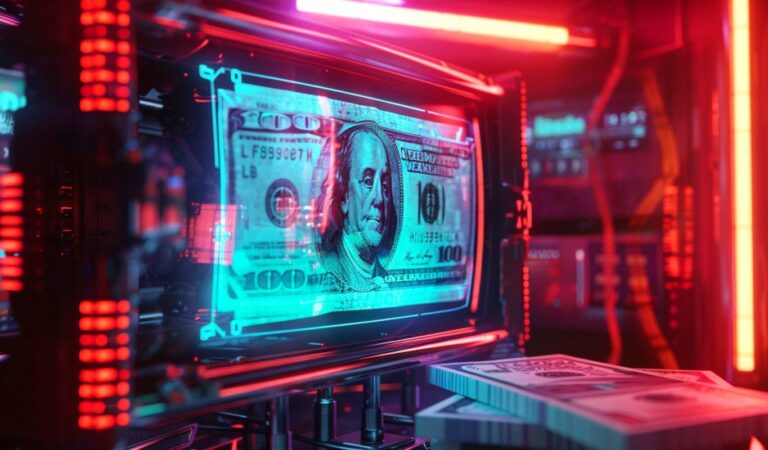 US Banks Hit by Massive Third-Party Data Breach, Sensitive Information of 672,075 People Potentially Exposed - The Daily Hodl