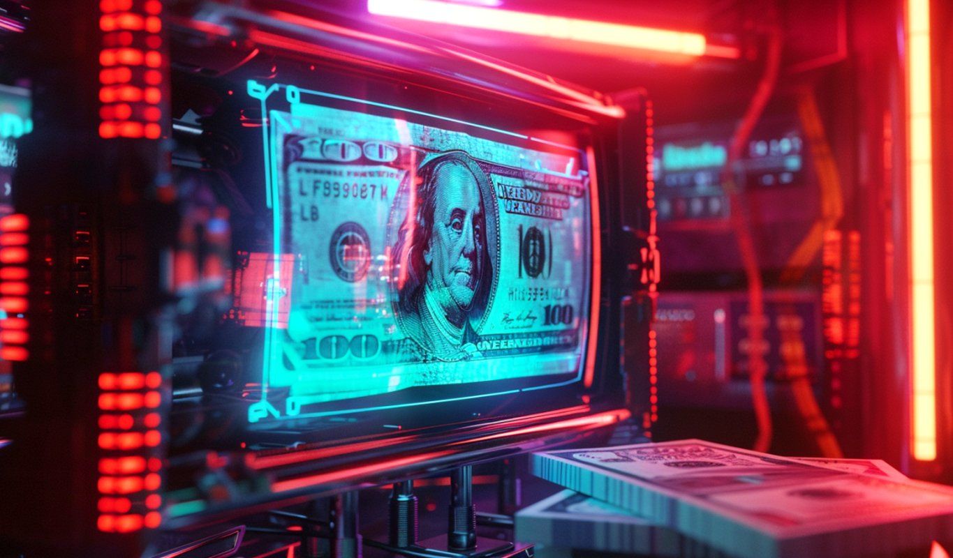 US Banks Hit by Massive Third-Party Data Breach, Sensitive Information of 672,075 People Potentially Exposed - The Daily Hodl