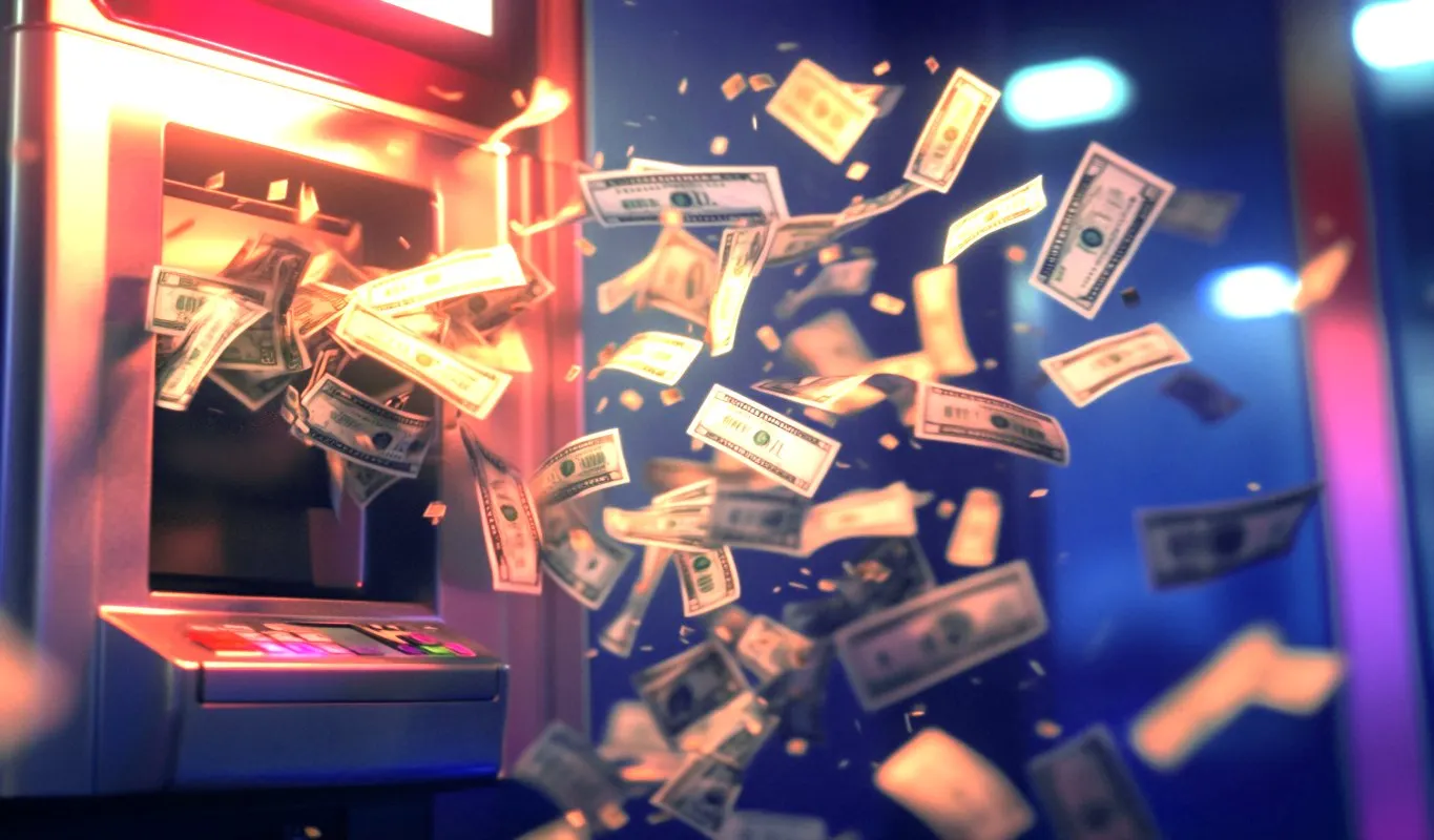 US Government Returning $470,735 to Crypto Scam Victims After FBI Seizes Tether From Criminals - The Daily Hodl