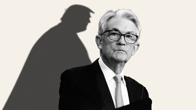 Top Brokers in the MENA Region