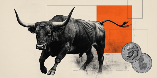 Top Brokers in the MENA Region