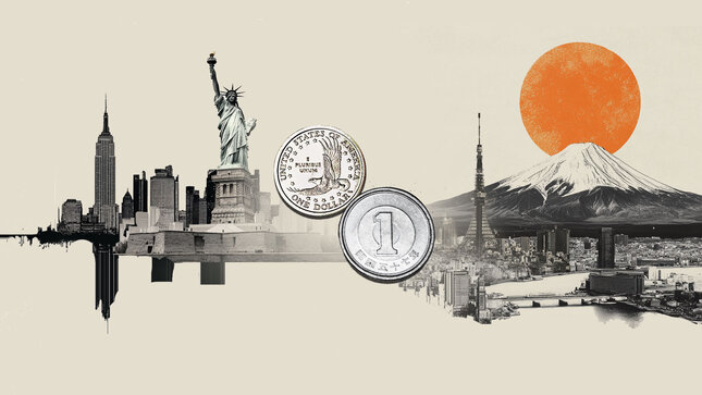 Top Brokers in the MENA Region