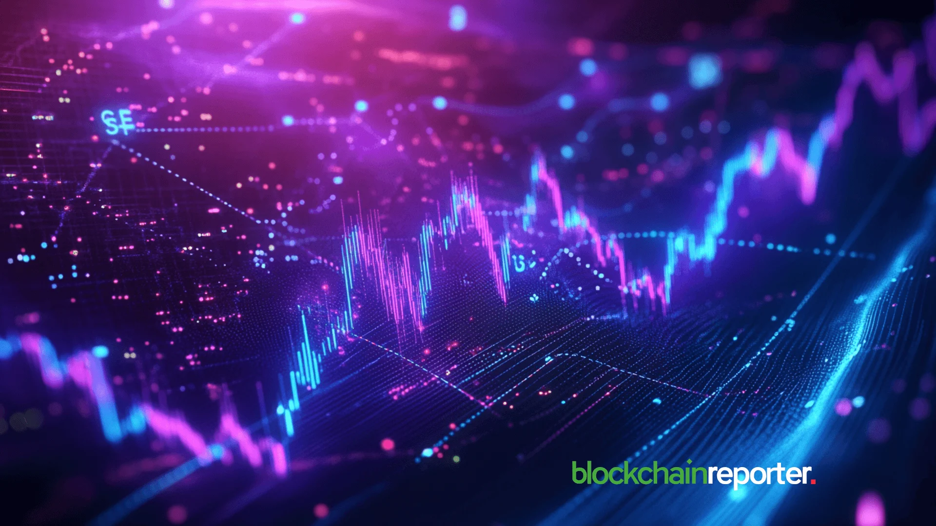 Unrevealed Crypto Trader Makes $36 Million Perpetual Gains