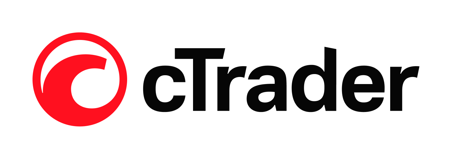 Virex Market Partners With Spotware to Expand Trading-Platform Offering | LeapRate | Online Trading Industry News, Broker Intelligence & Fintech Analysis