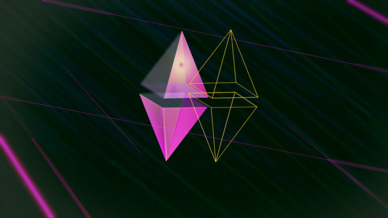 Ethereum Pectra proof-of-stake merge Beacon Chain ETH Prague Electra Shanghai update, Cappela upgrade SURGE, VERGE, PURGE and SPLURGE, cancun fork, Cancun-Deneb.