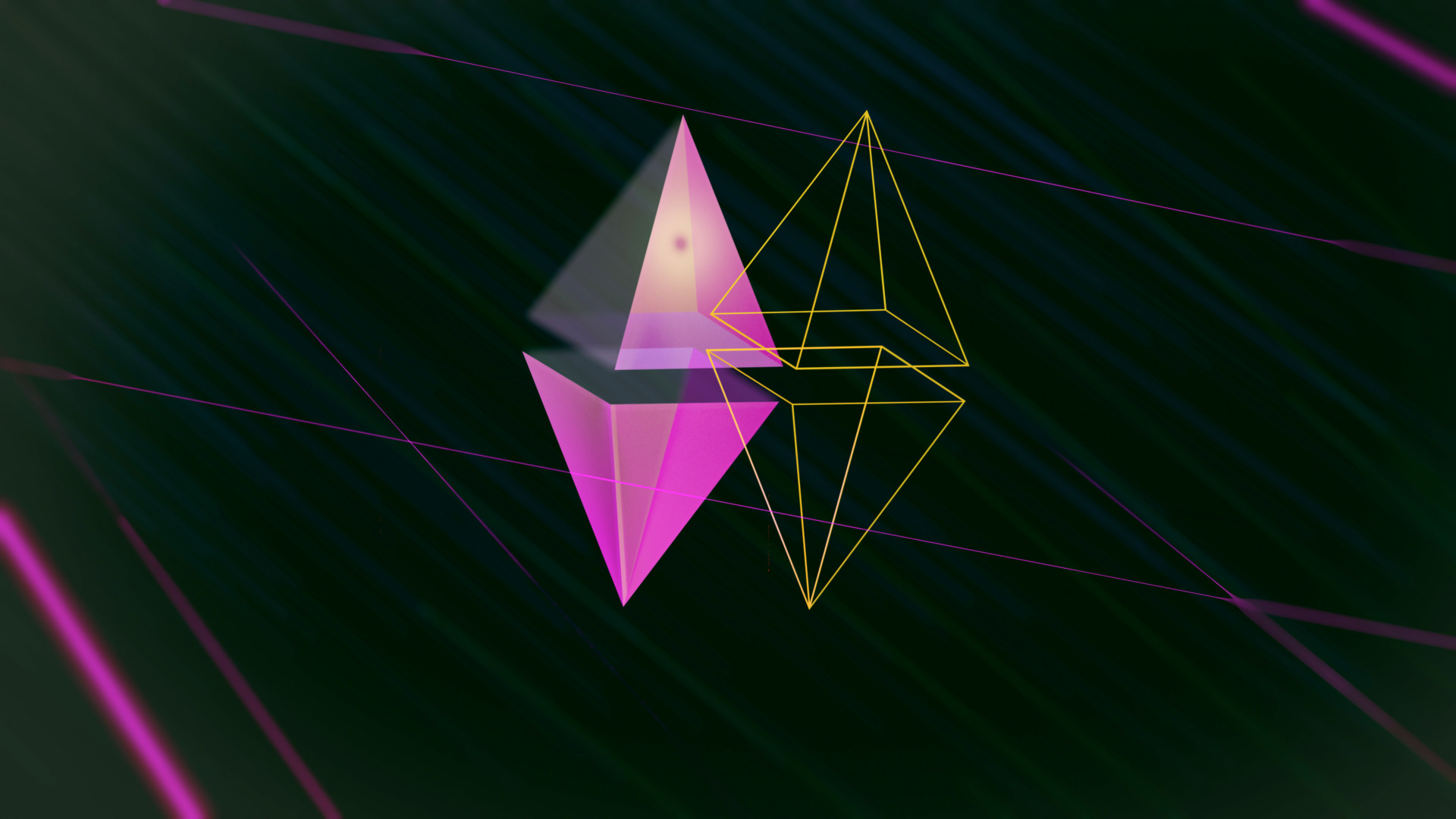 Ethereum Pectra proof-of-stake merge Beacon Chain ETH Prague Electra Shanghai update, Cappela upgrade SURGE, VERGE, PURGE and SPLURGE, cancun fork, Cancun-Deneb.