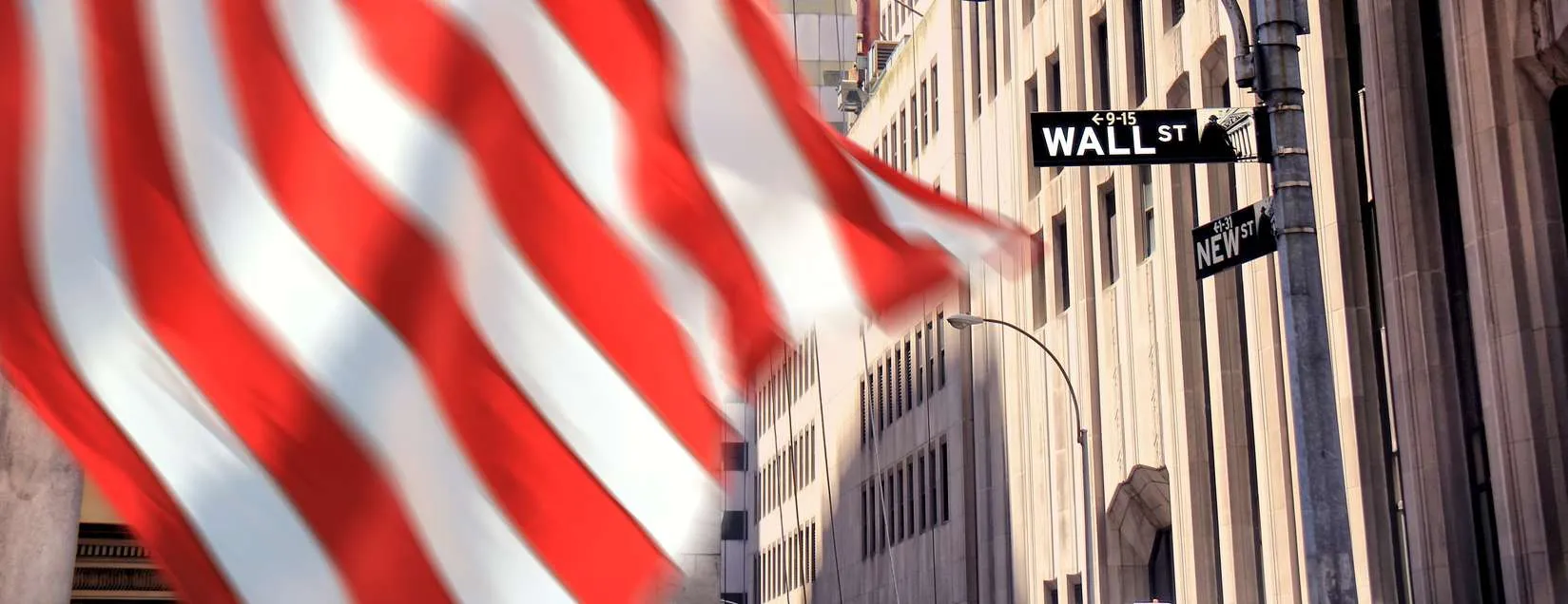 WALL STREET RETREATS AS MIDDLE EAST TENSIONS RISE AND MARKETS ASSESS OIL’S INFLATIONARY IMPACT | LeapRate | Online Trading Industry News, Broker Intelligence & Fintech Analysis