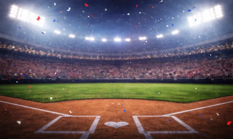 WBC: USA Survives Pool Drama, Sets Up Clash With Canada | BitcoinChaser