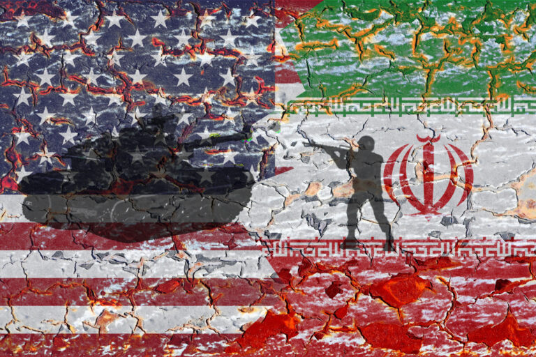 War Wagers Surge as Conflict Betting Hits Record $2.4B and Scrutiny Mounts