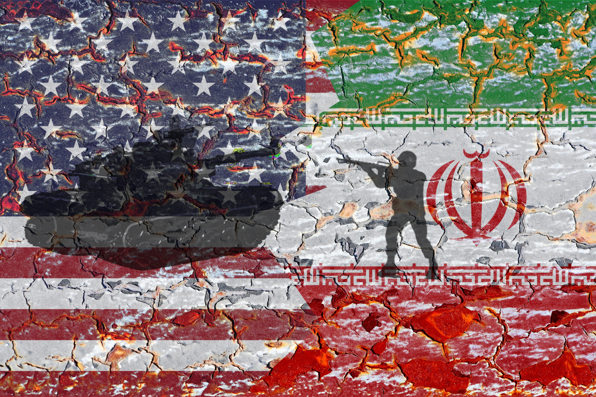 War Wagers Surge as Conflict Betting Hits Record $2.4B and Scrutiny Mounts