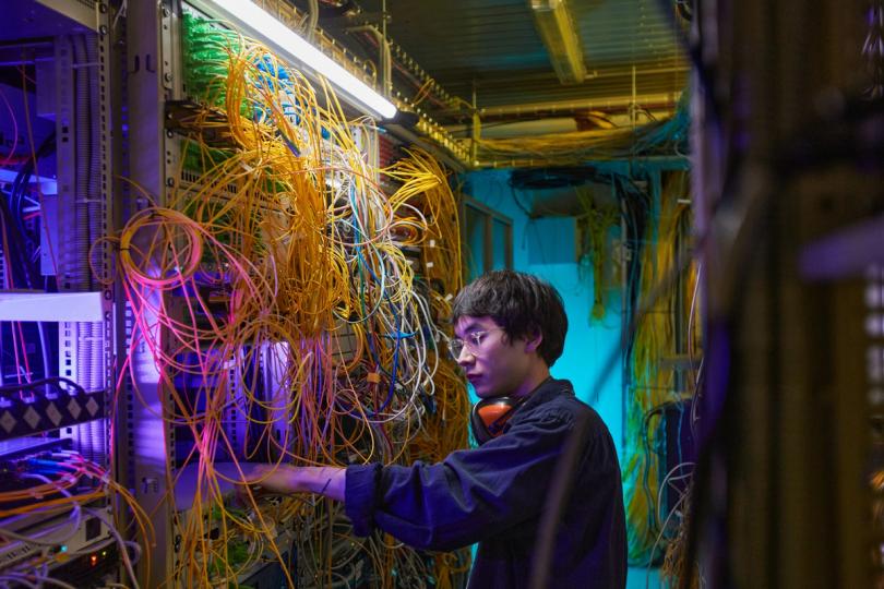 Watch out Bitcoin devs. Google says post-quantum migration needs to happen by 2029.