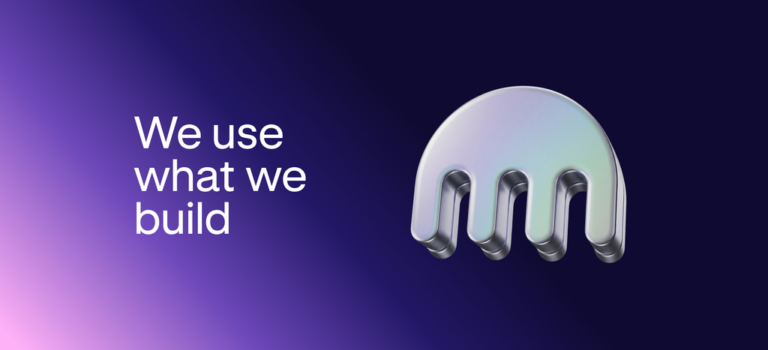 We use what we build: inside Kraken’s dogfooding culture