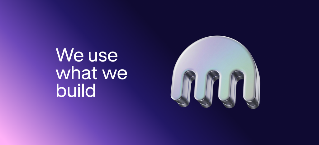 We use what we build: inside Kraken’s dogfooding culture